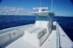 2020 SeaHunter photo 8