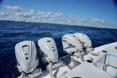 2020 SeaHunter photo 6