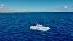 2020 SeaHunter photo 4