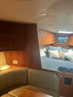2006 Topaz photo 7
