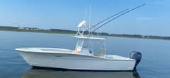2025 Irving Forbes photo 7