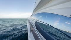 2012 Azimut Evolution "Drakar" photo 7