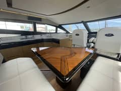 2017 Sea Ray L59 Fly "Kings' Ransom" photo 6