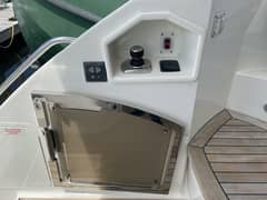 2017 Sea Ray L59 Fly "Kings' Ransom" photo 3
