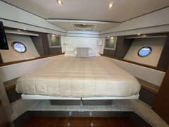2020 Tiara Yachts C53 Coupe "BAR DOG" photo 6