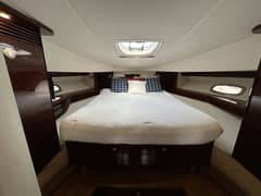 2009 Sea Ray 480 Sundancer photo 6