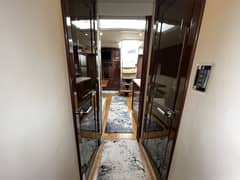 2008 Sea Ray 480 Sundancer photo 6