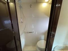 2008 Sea Ray 480 Sundancer photo 7