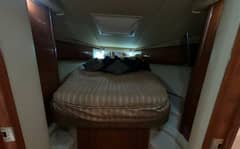 2006 Sea Ray 44 Sundancer photo 5