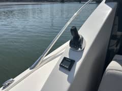 2016 Tiara Yachts C44 Coupe photo 5