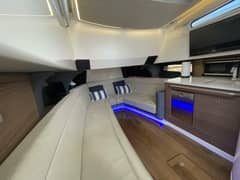 2017 Boston Whaler Outrage photo 5