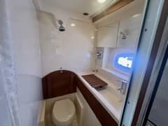 2013 Sea Ray 410 Sundancer "Stay Loose" photo 9