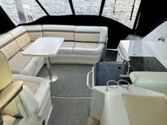 2013 Sea Ray 410 Sundancer "Stay Loose" photo 4