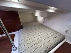 2018 Pursuit OS 385 Offshore photo 9