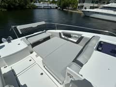 2020 Aquila 36 Sport photo 8