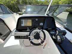 2020 Aquila 36 Sport photo 4