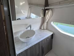2020 Regal 33 XO photo 7