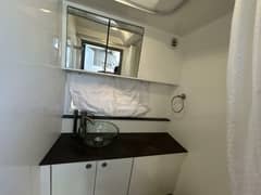 2021 Sea Ray 320 Sundancer photo 6