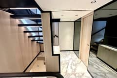2024 Majesty Yachts 120 "Optimism" photo 7