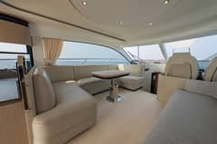 2023 Azimut Fly 53 photo 9