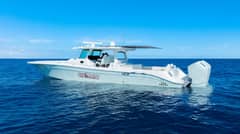 2024 HCB 53 Suenos RXV "Sicario" photo 5