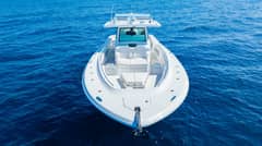 2024 HCB 53 Suenos RXV "Sicario" photo 8