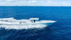 2024 HCB 53 Suenos RXV "Sicario" photo 9