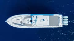 2024 HCB 53 Suenos RXV "Sicario" photo 7