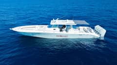 2024 HCB 53 Suenos RXV "Sicario" photo 6