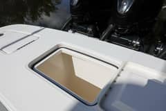 2020 Regulator 41 "Grey Hull" photo 7