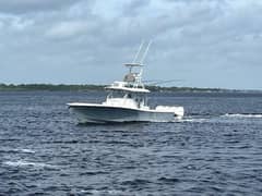 2018 Regulator 41 photo 2