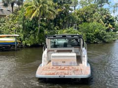 2025 Real 40 HT Luxury  "Fractional Ownership Available" photo 9
