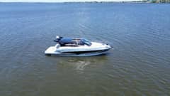 2025 Real 40 HT Luxury  "Fractional Ownership Available" photo 4
