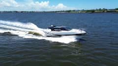 2025 Real 40 HT Luxury  "Fractional Ownership Available" photo 5