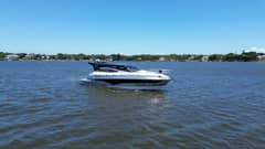 2025 Real 40 HT Luxury  "Fractional Ownership Available" photo 6