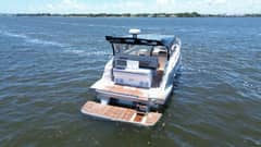 2025 Real 40 HT Luxury  "Fractional Ownership Available" photo 7