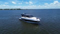2025 Real 40 HT Luxury  "Fractional Ownership Available" photo 2