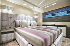 2022 Benetti B.Now 50 "IRYNA II" photo 8