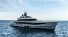 2022 Benetti B.Now 50 "IRYNA II" photo 1
