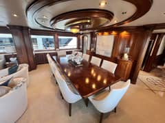 2004 Richmond Yachts "MISS STEPHANIE" photo 3