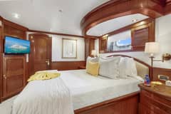2004 Richmond Yachts "MISS STEPHANIE" photo 8