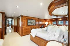 2004 Richmond Yachts "MISS STEPHANIE" photo 7