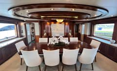 2004 Richmond Yachts "MISS STEPHANIE" photo 2