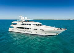 2004 Richmond Yachts "MISS STEPHANIE" photo 1