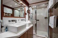 2010 Sunseeker 40m "ABOUT TIME" photo 8
