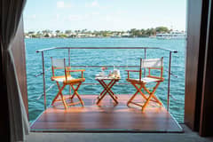 2010 Sunseeker 40m "ABOUT TIME" photo 6