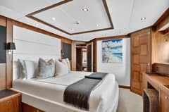 2010 Sunseeker 40m "ABOUT TIME" photo 7
