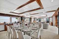 2010 Sunseeker 40m "ABOUT TIME" photo 4