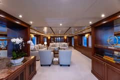 2013 Benetti Classic "NAMASTE" photo 2
