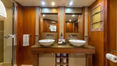 2010 Sunseeker "EMRYS" photo 5